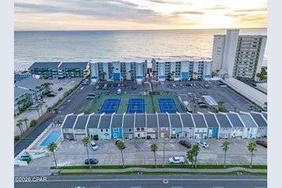 6215 Thomas Drive #123, Panama City, FL 32408 - Photo 30