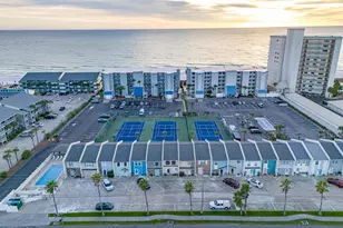 6215 Thomas Dr, Panama City, FL 32408 - Photo 30