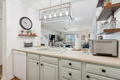 6215 Thomas Drive #123, Panama City, FL 32408 - Photo 12