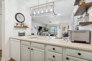 6215 Thomas Dr, Panama City, FL 32408 - Photo 12