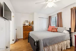 6215 Thomas Dr, Panama City, FL 32408 - Photo 20