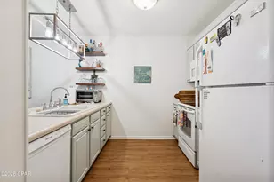 6215 Thomas Dr, Panama City, FL 32408 - Photo 10