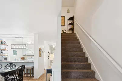 6215 Thomas Drive #123, Panama City, FL 32408 - Photo 18