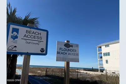 [Address not provided], Port Saint Joe, FL 32456 - Photo 6