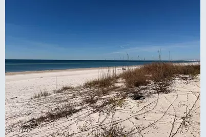 [Address not provided], Port Saint Joe, FL 32456 - Photo 8