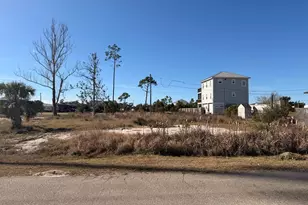 9021 Olive Ave, Port Saint Joe, FL 32456 - Photo 1