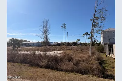 9021 Olive Avenue, Port Saint Joe, FL 32456 - Photo 2