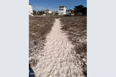 [Address not provided], Port Saint Joe, FL 32456 - Photo 12