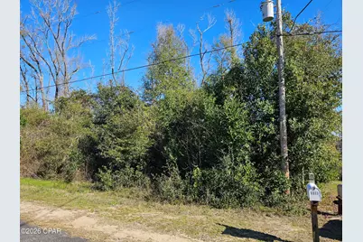 000 Flynt Drive, Marianna, FL 32446 - Photo 2