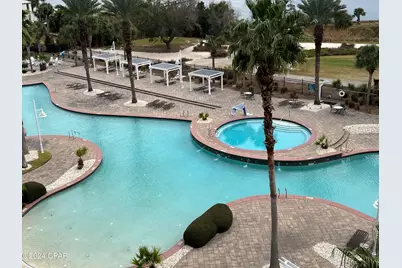 4100 Marriott Drive #508, Panama City, FL 32408 - Photo 20