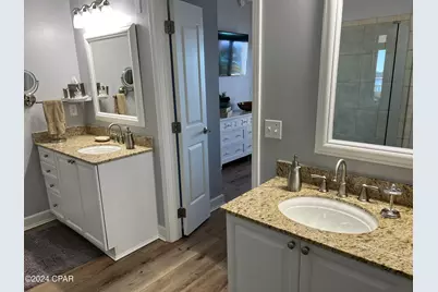 4100 Marriott Drive #508, Panama City, FL 32408 - Photo 14