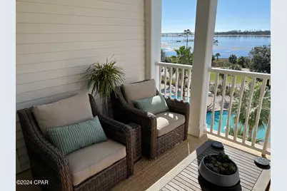 4100 Marriott Drive #508, Panama City, FL 32408 - Photo 16