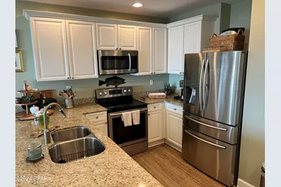 4100 Marriott Drive #508, Panama City, FL 32408 - Photo 6