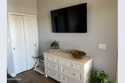 4100 Marriott Drive #508, Panama City, FL 32408 - Photo 12