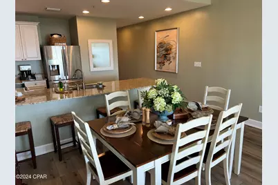 4100 Marriott Drive #508, Panama City, FL 32408 - Photo 8