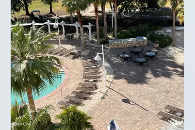 4100 Marriott Drive #508, Panama City, FL 32408 - Photo 18