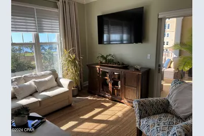 4100 Marriott Drive #508, Panama City, FL 32408 - Photo 10