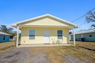 3111 E 2nd Plaza, Panama City, FL 32401 - Photo 1
