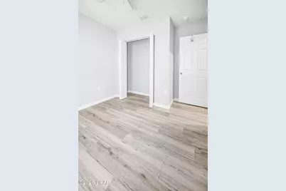 3111 E 2nd Plaza, Panama City, FL 32401 - Photo 22
