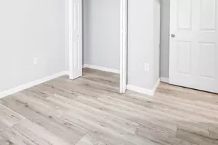 3111 E 2nd Plaza, Panama City, FL 32401 - Photo 22