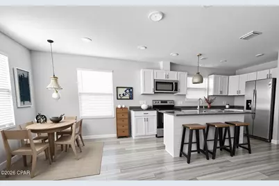 3111 E 2nd Plaza, Panama City, FL 32401 - Photo 2