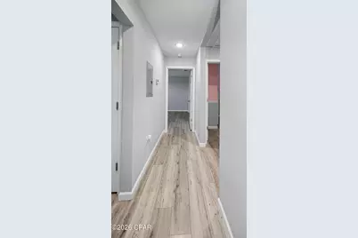 3111 E 2nd Plaza, Panama City, FL 32401 - Photo 12