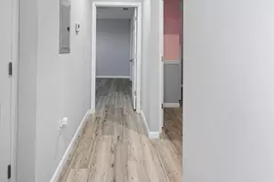 3111 E 2nd Plaza, Panama City, FL 32401 - Photo 12