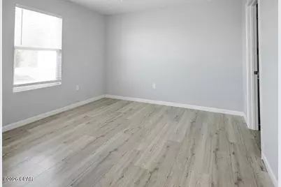 3111 E 2nd Plaza, Panama City, FL 32401 - Photo 14