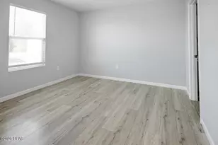 3111 E 2nd Plaza, Panama City, FL 32401 - Photo 14