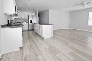 3111 E 2nd Plaza, Panama City, FL 32401 - Photo 6