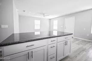 3111 E 2nd Plaza, Panama City, FL 32401 - Photo 8