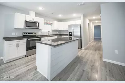 3111 E 2nd Plaza, Panama City, FL 32401 - Photo 4