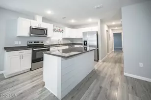 3111 E 2nd Plaza, Panama City, FL 32401 - Photo 4