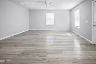 3111 E 2nd Plaza, Panama City, FL 32401 - Photo 10