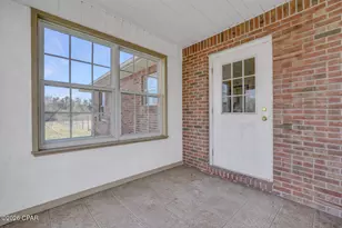 2831 Maulden Rd, Southport, FL 32409 - Photo 20