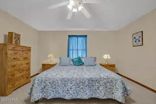 2831 Maulden Rd, Southport, FL 32409 - Photo 12