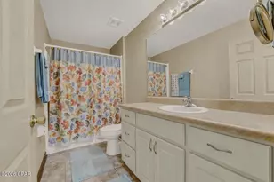 2831 Maulden Rd, Southport, FL 32409 - Photo 18