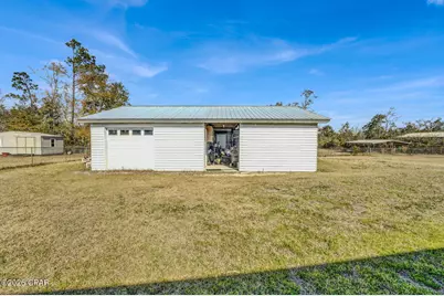 2831 Maulden Road, Southport, FL 32409 - Photo 22