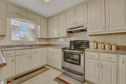 2831 Maulden Road, Southport, FL 32409 - Photo 8