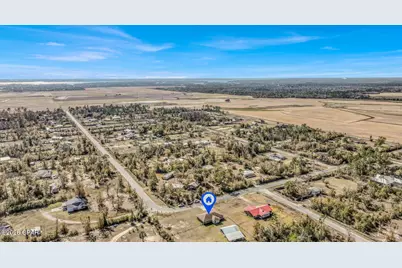 2831 Maulden Road, Southport, FL 32409 - Photo 26