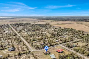 2831 Maulden Rd, Southport, FL 32409 - Photo 26