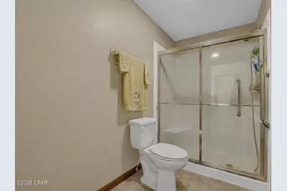 2831 Maulden Road, Southport, FL 32409 - Photo 14