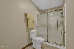 2831 Maulden Rd, Southport, FL 32409 - Photo 14