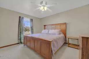 2831 Maulden Rd, Southport, FL 32409 - Photo 16