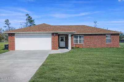 2831 Maulden Road, Southport, FL 32409 - Photo 30