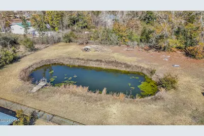 2831 Maulden Road, Southport, FL 32409 - Photo 24