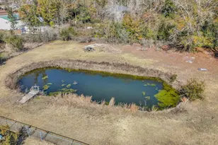 2831 Maulden Rd, Southport, FL 32409 - Photo 24