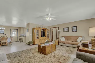 2831 Maulden Road, Southport, FL 32409 - Photo 4