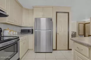 2831 Maulden Rd, Southport, FL 32409 - Photo 10