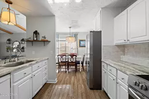 3914 Sabine St, Panama City Beach, FL 32408 - Photo 22